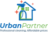 Urban Partner Logo