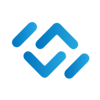Sygmetiv Business Solutions Logo