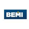 BEMI Automation Logo