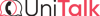 UniTalk Logo
