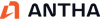 Antha srl Logo