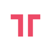 Thirst Creative Logo