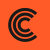 Cake Agency Logo