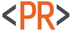 Prolexity Logo