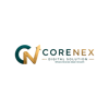 CoreNex Digital Solutions Logo