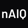 nAIQ Logo