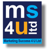 Marketing Success 4 U Ltd Logo
