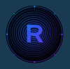 RASTECH Logo