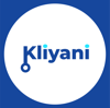 KLIYANI Logo
