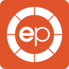 Energi People Logo