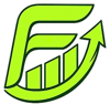 Florida SEO Agency Logo