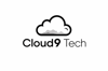 Cloud9 Tech LTD Logo