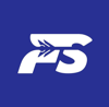 Fugen Services Logo