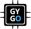 GYGO.com Logo