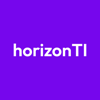 Horizon TI Logo