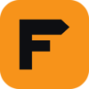 FrisiLogix Logo