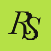 Rendersance Logo