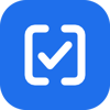 Clear Cited Logo