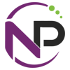 NDIS Provider Web Designs Logo
