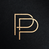 Plan + Pivot Collective Logo