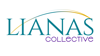 Lianas Collective Inc. Logo