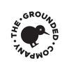 The Grounded Company Logo
