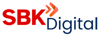 SBKDigital Logo