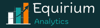 Equirium Analytics Logo