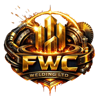FWC Welding & Custom Metal Fabrication in London, Ontario/ St. Thomas Logo