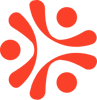 Friendstudio Logo