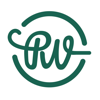 Payne Westwood Logo
