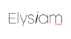 Elysiam Studio Logo