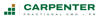 Carpenter - A Fractional CMO and PR Agency Logo