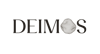 Deimos Agency Logo