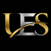 Ultimate Elite Solutions LLC Logo
