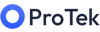 Proteknologies Company Limited Logo