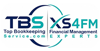 XS4 Financial Management Logo