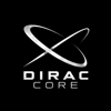Dirac Core Logo