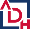 American Design Hub Logo