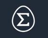 SigmaEgg Logo