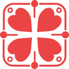 Vidratek Ltd,. Logo