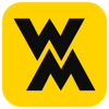 WeMAIde Logo