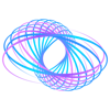 Propelius Logo
