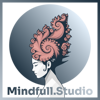 Mindfull Studio Logo