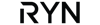 Ryn Digital Logo