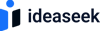 Zhuhai IdeaSeek Technology Co., Ltd. Logo