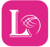 Limlat Inc Logo