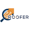 Roofer Quest Consultancy Logo