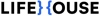 Lifehouse Development Logo