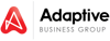 Adaptive Business Group Logo